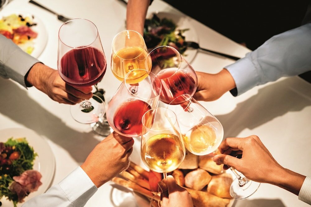 Фото Holiday Inn London Camden Lock, an Ihg Hotel