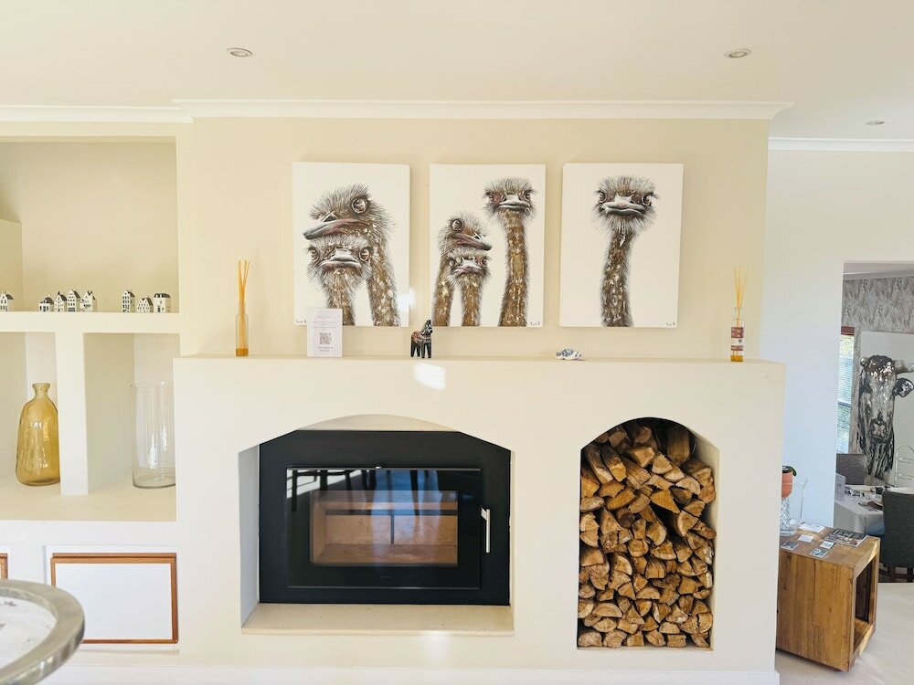 Фото Residence Vive La Vie