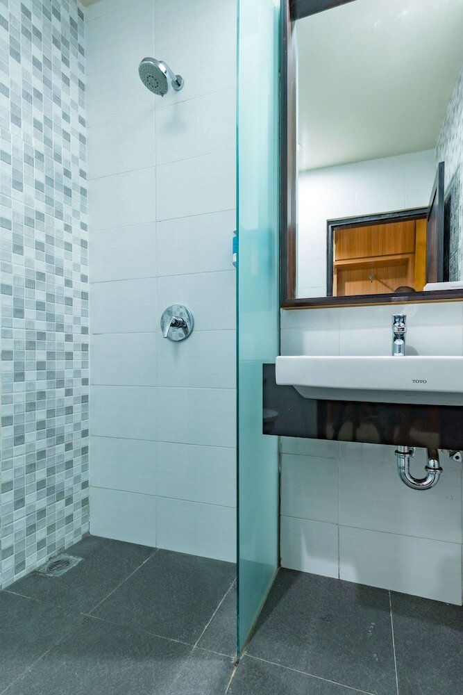 Фото Ab Hotel Kuta