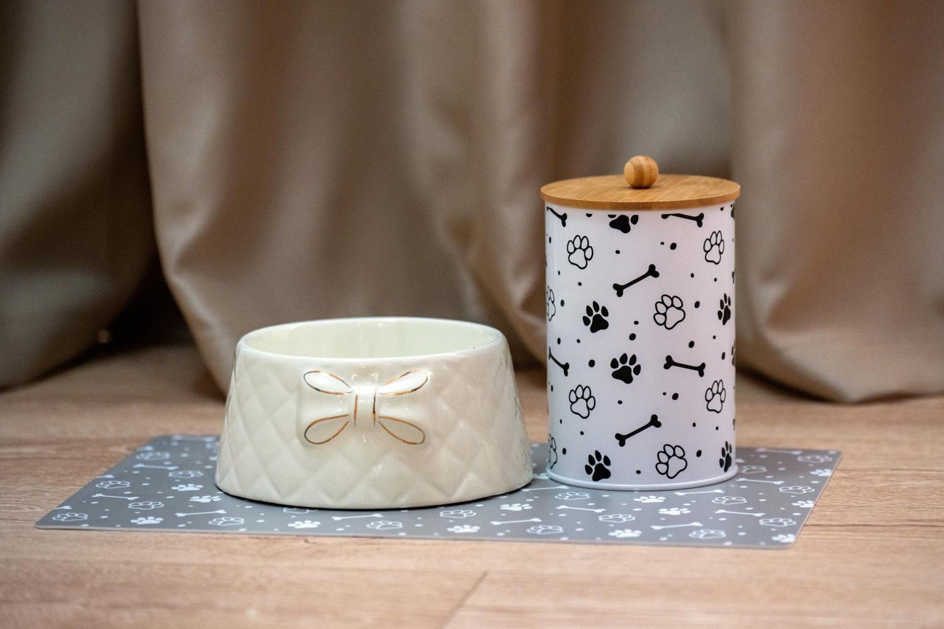 Фото 197711563600