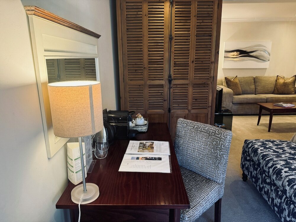 Фото Residence Vive La Vie