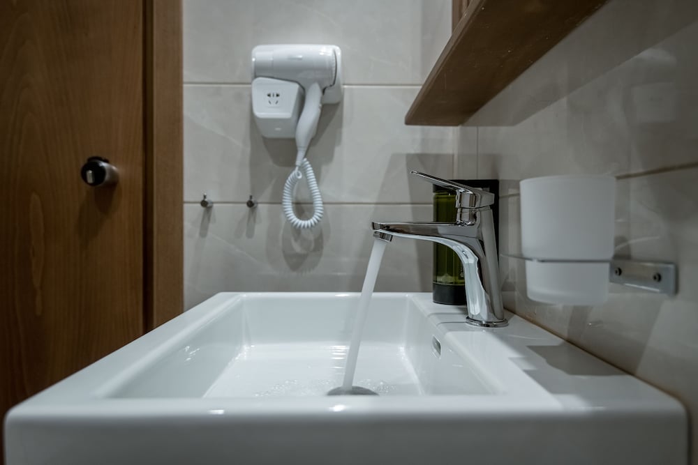 Фото Angela Hotel