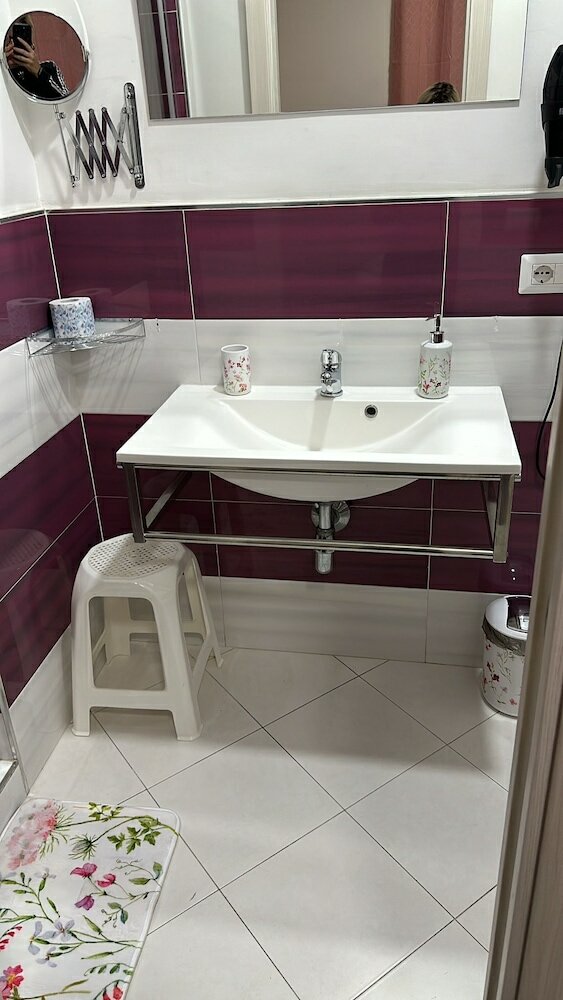 Фото Napoli Relais