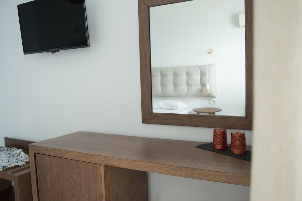 Фото Paradise Beach Hotel