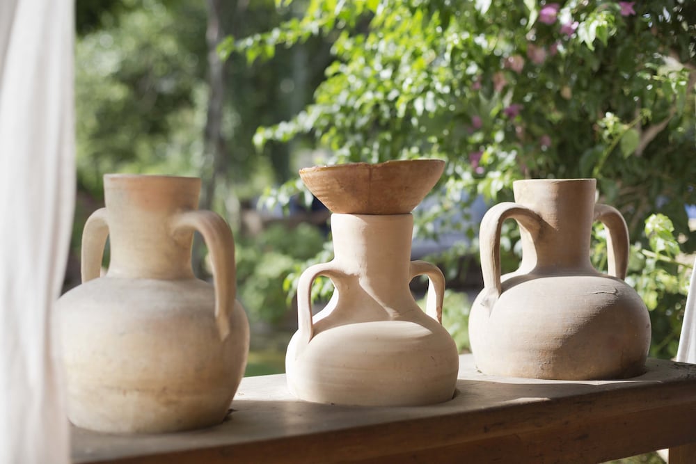 Фото Finca Can Quatre