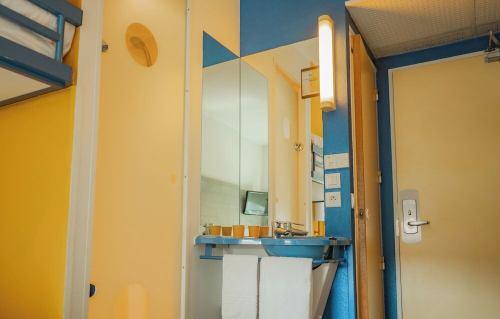 Фото 21854901062