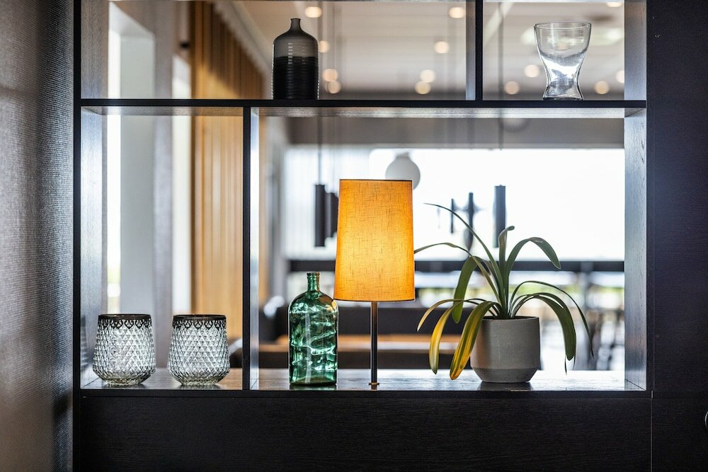 Фото Billund Airport Hotel