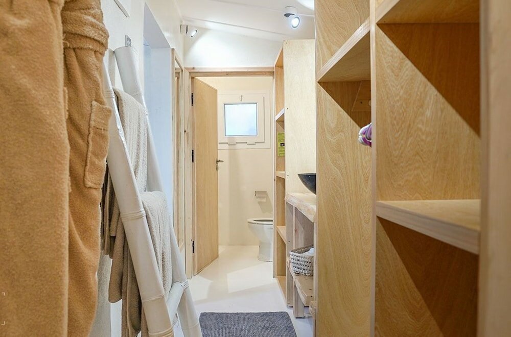 Фото Dakhla Attitude