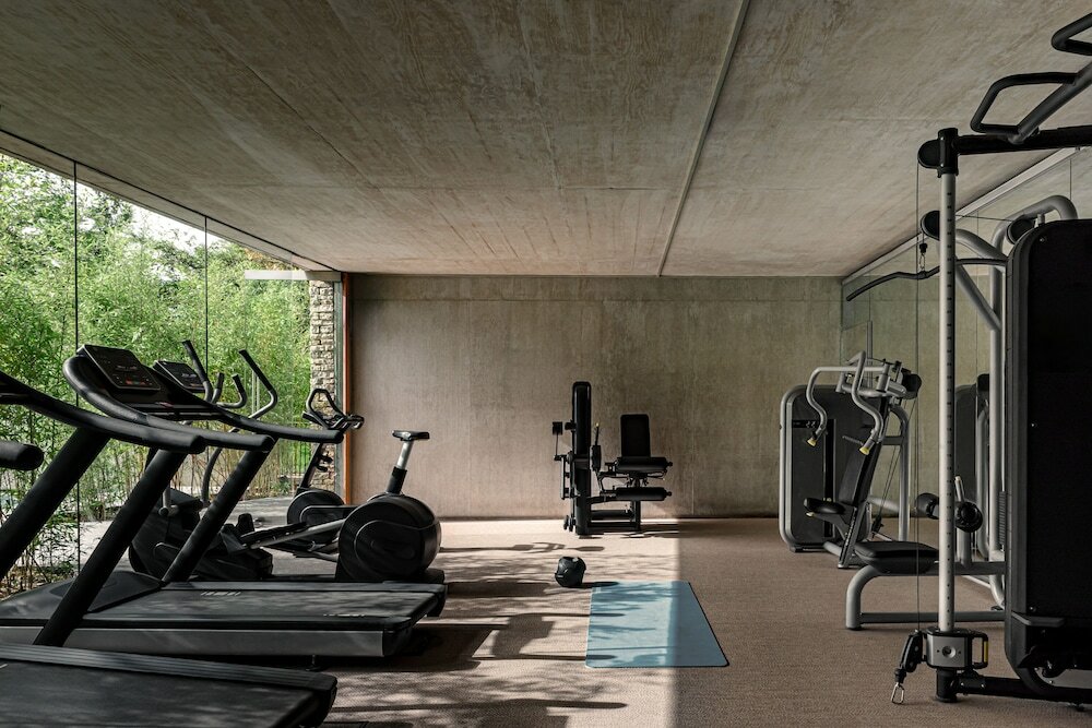 Фото 238019987450