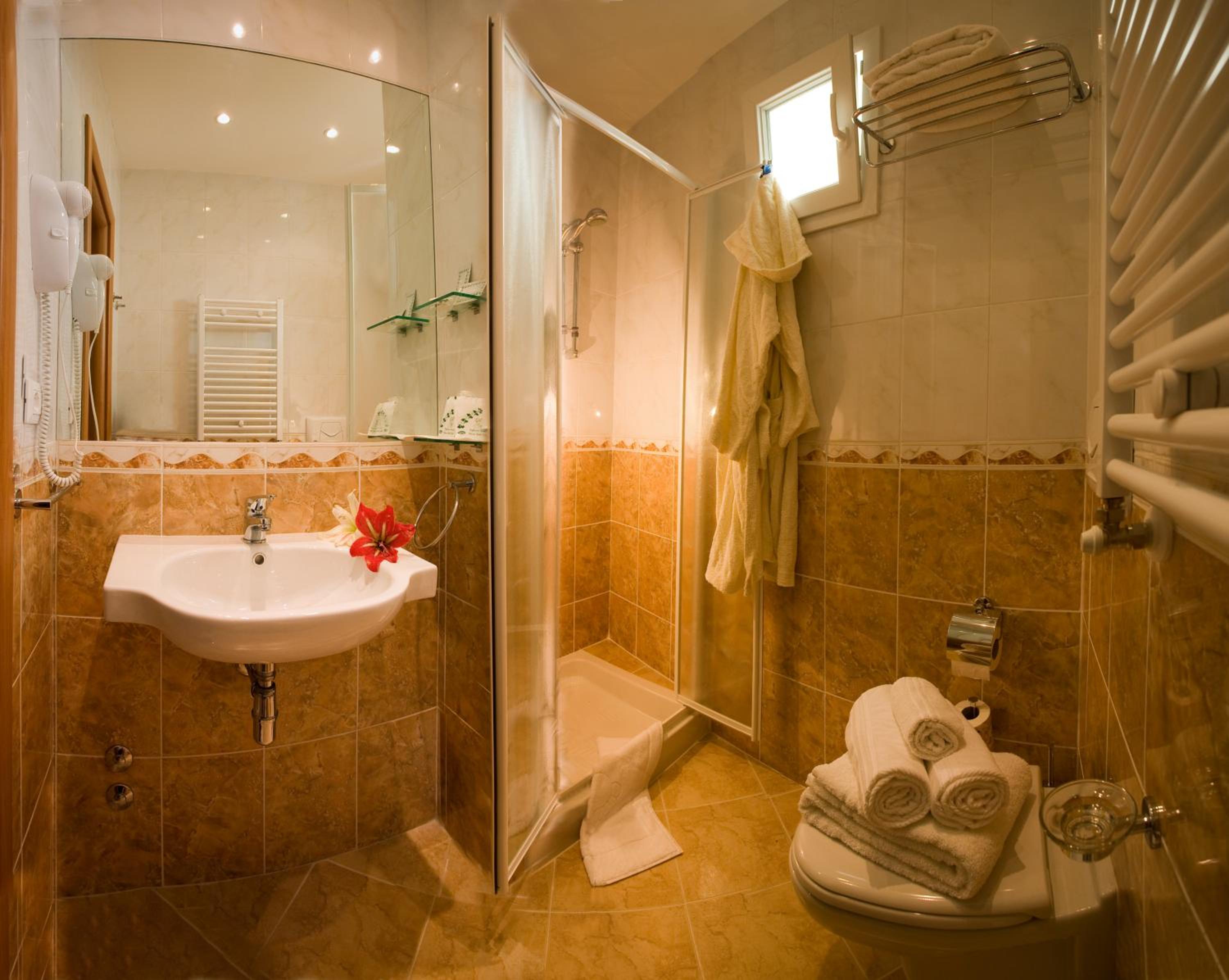 Фото Hotel Plaza