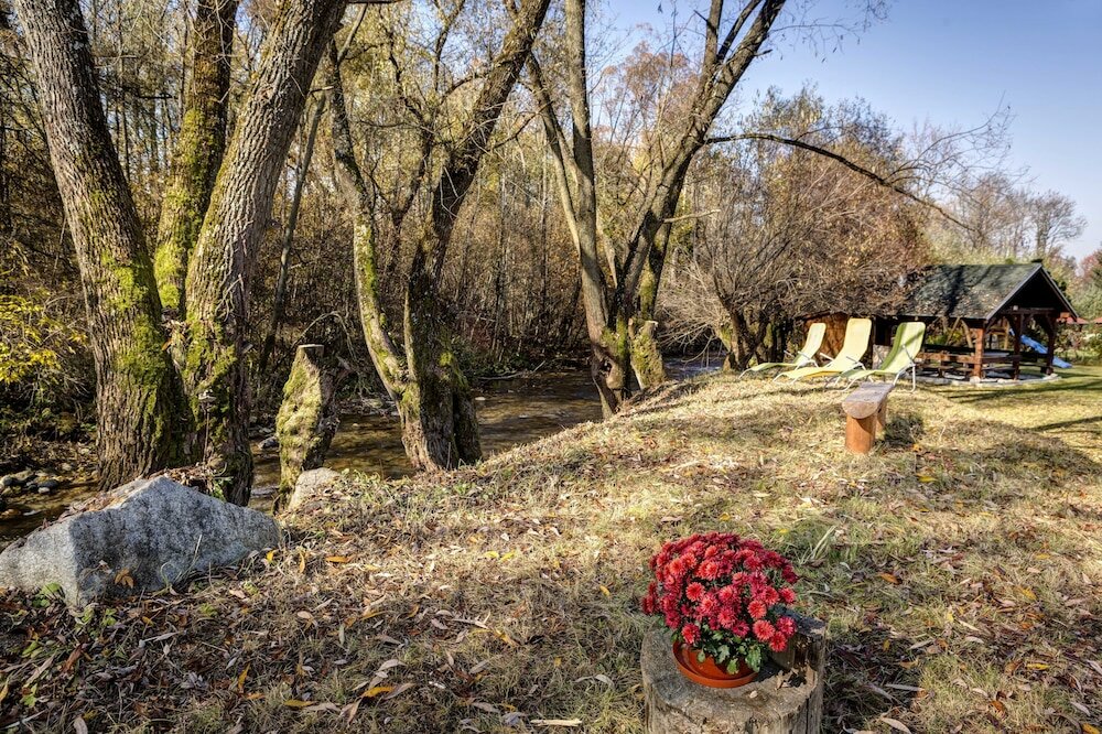 Фото Penzión Drak