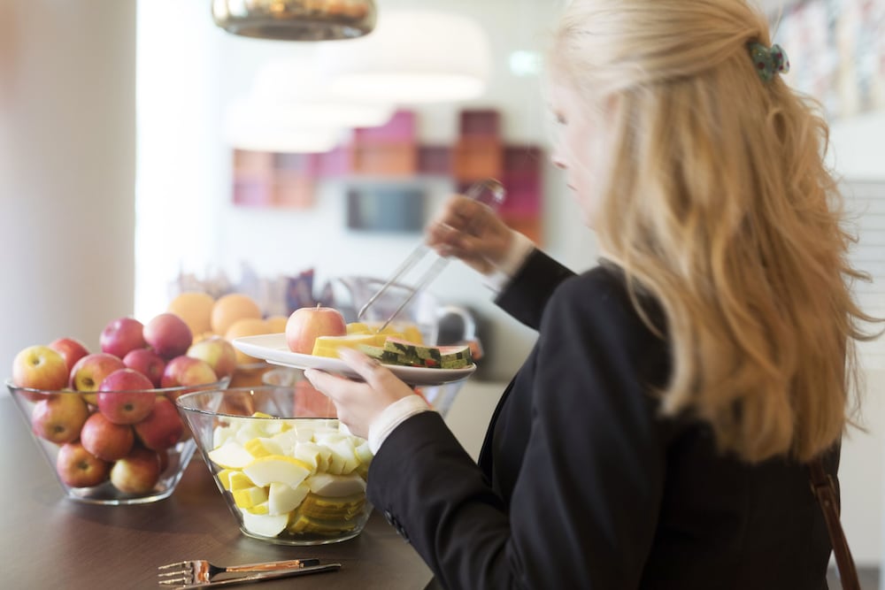 Фото Motel L Älvsjö