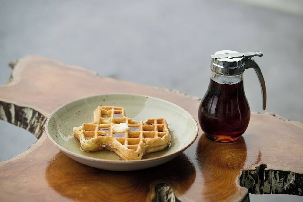 Фото SpringHill Suites by Marriott Austin Cedar Park