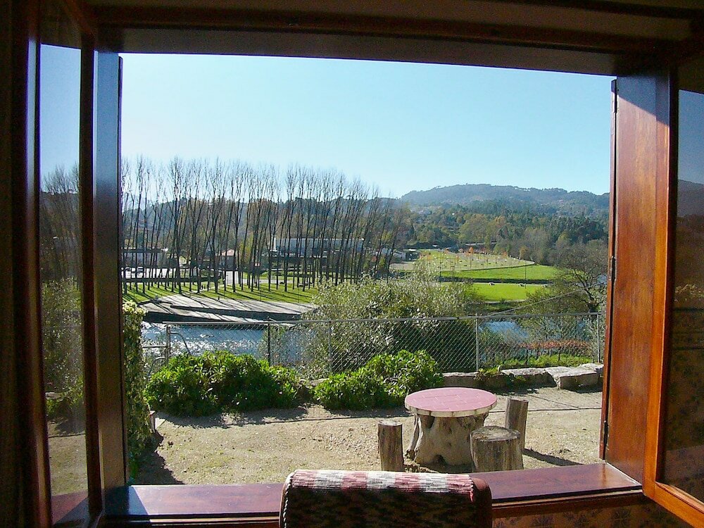 Фото Quinta da Prova