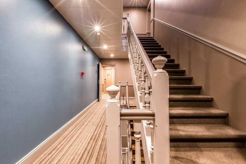 Фото 95381382121