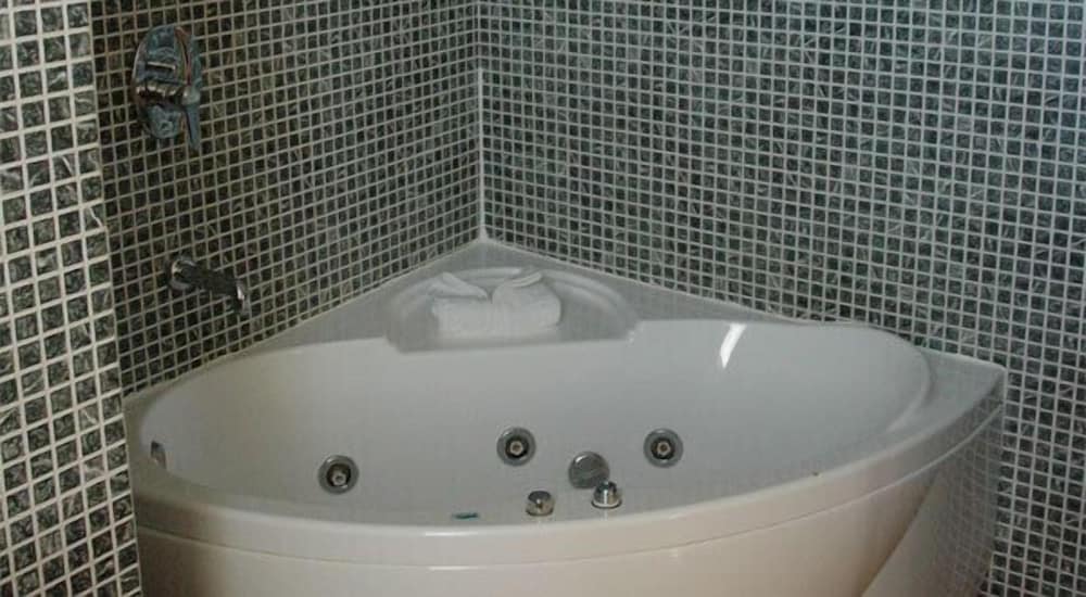 Фото Hotel Juan Carlos I