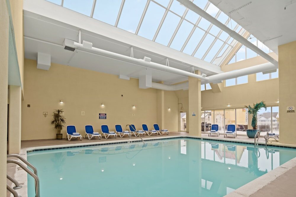 Фото Bonita Beach Hotel