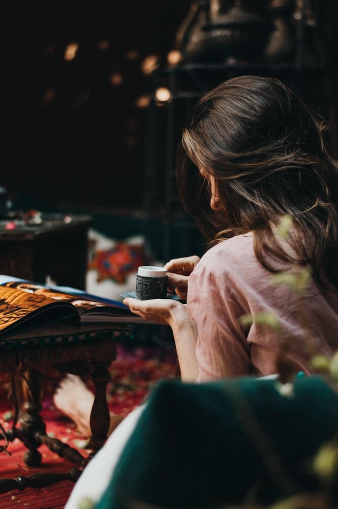 Фото Alf Leila Boutique Hotel