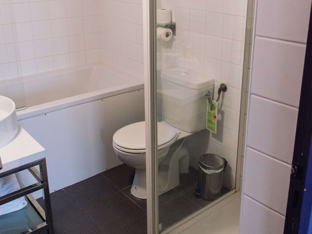 Фото Greet Lille Gare Flandres