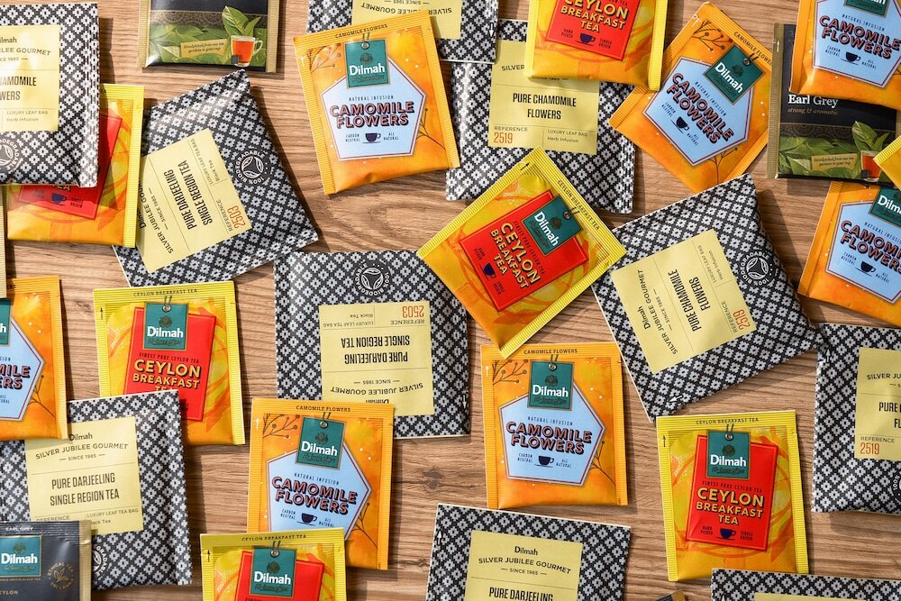 Фото Grand Mercure Lake Biwa Resort & SPA