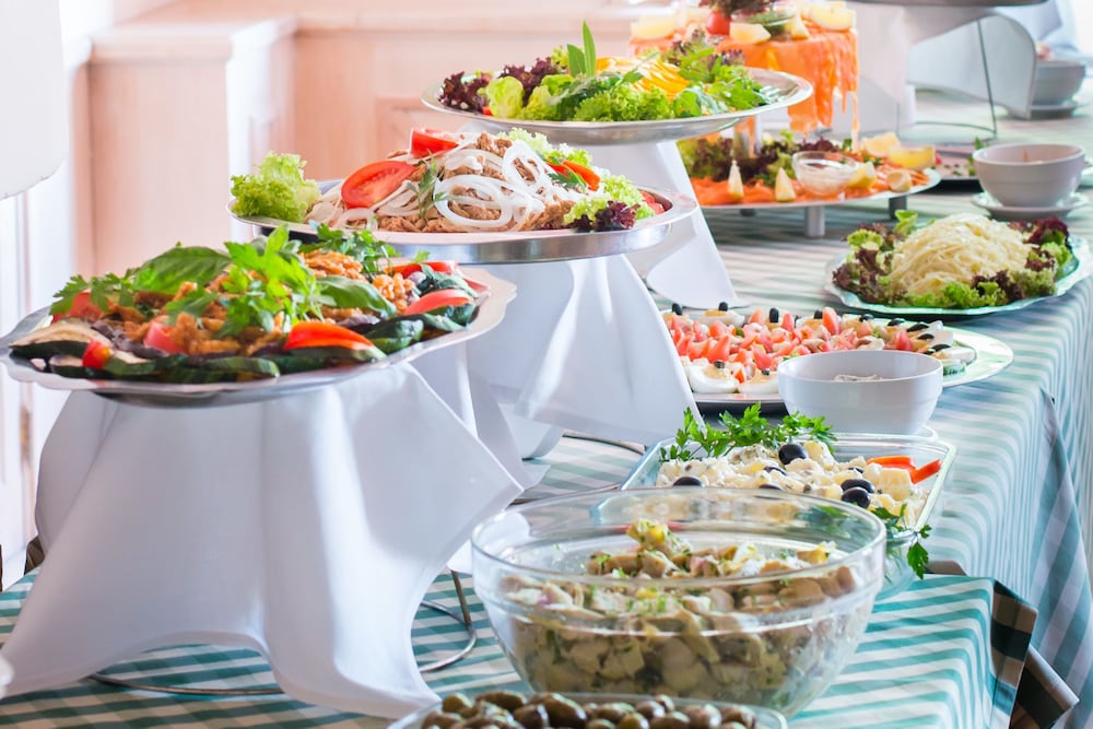 Фото Au Repos des Chasseurs