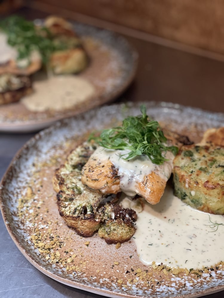 Фото Hotel Atlanta