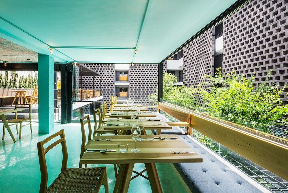 Фото Hotel Carlota