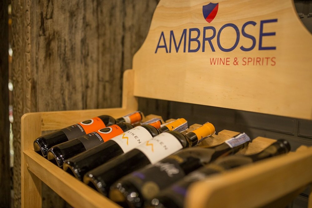 Фото Jirung Health Village