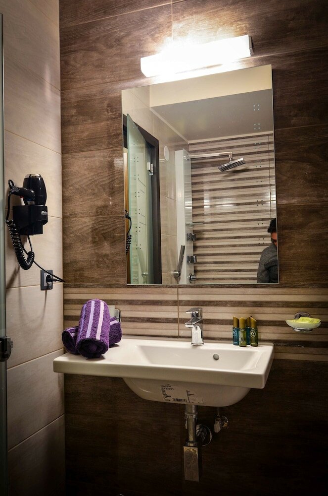 Фото Porto Del Sol