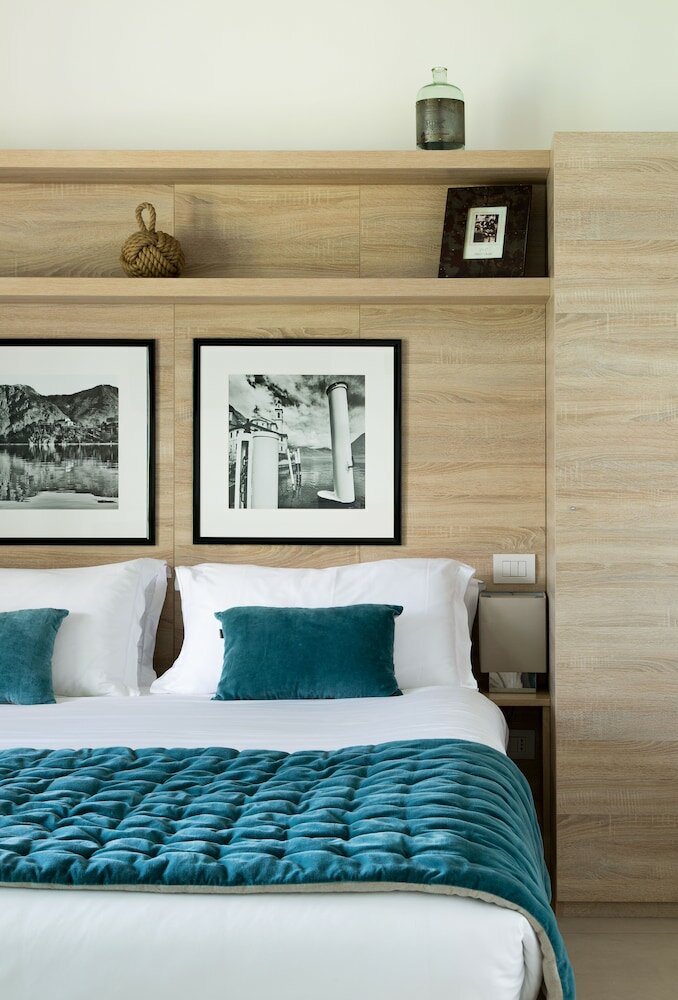 Фото Filario Hotel & Residences