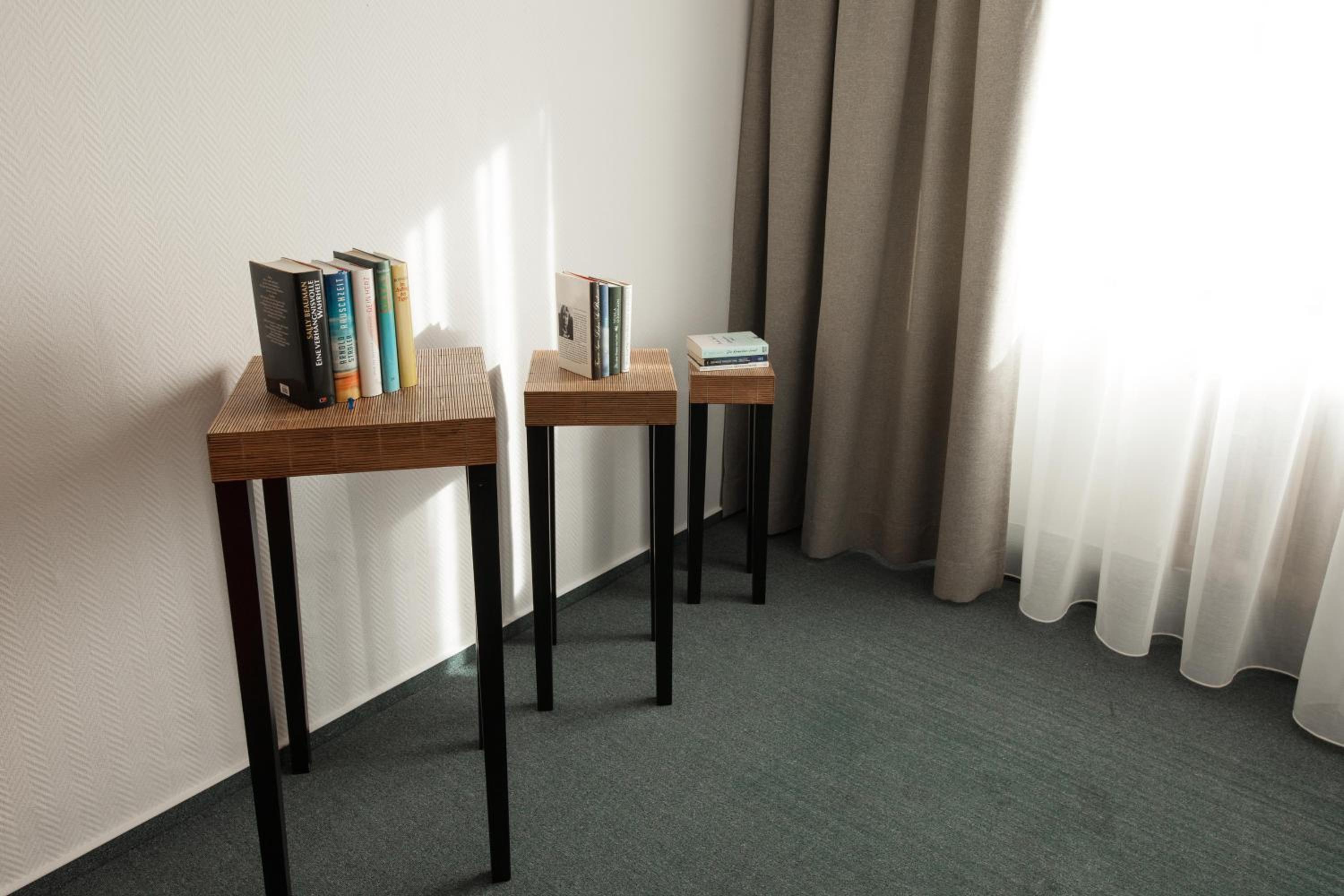 Фото Paulaner am Dom