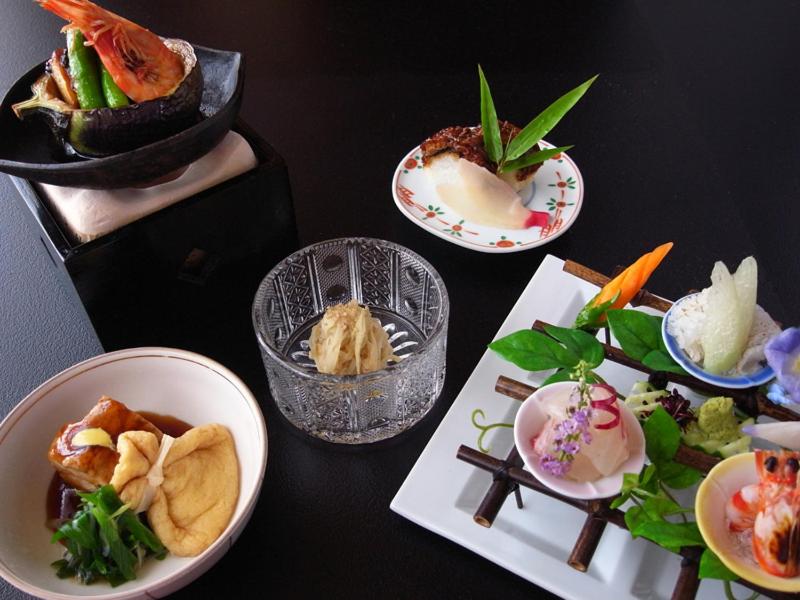 Фото Izumiya Ryokan