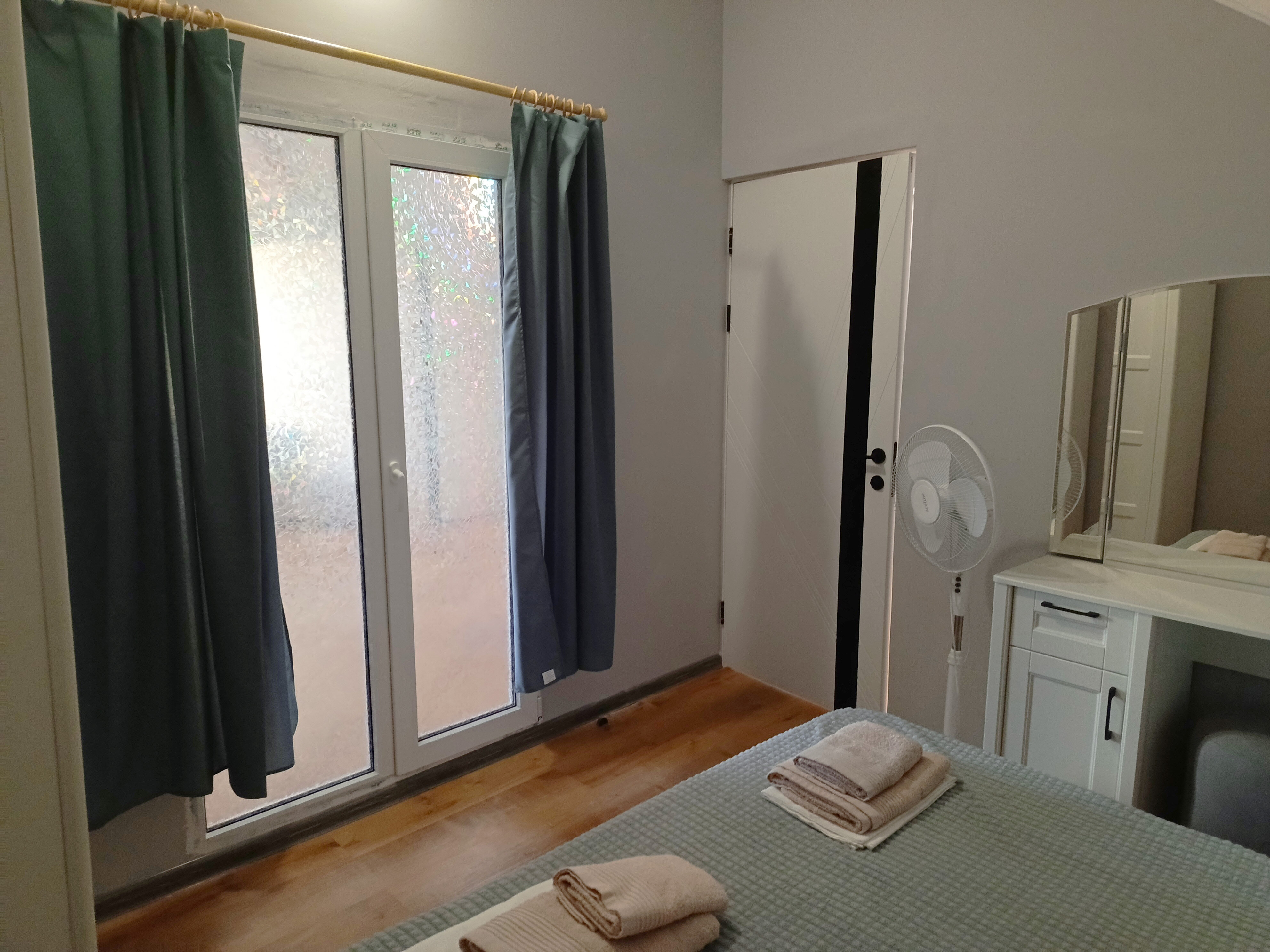 Фото Анастасия