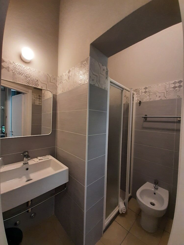 Фото Hotel Alabama