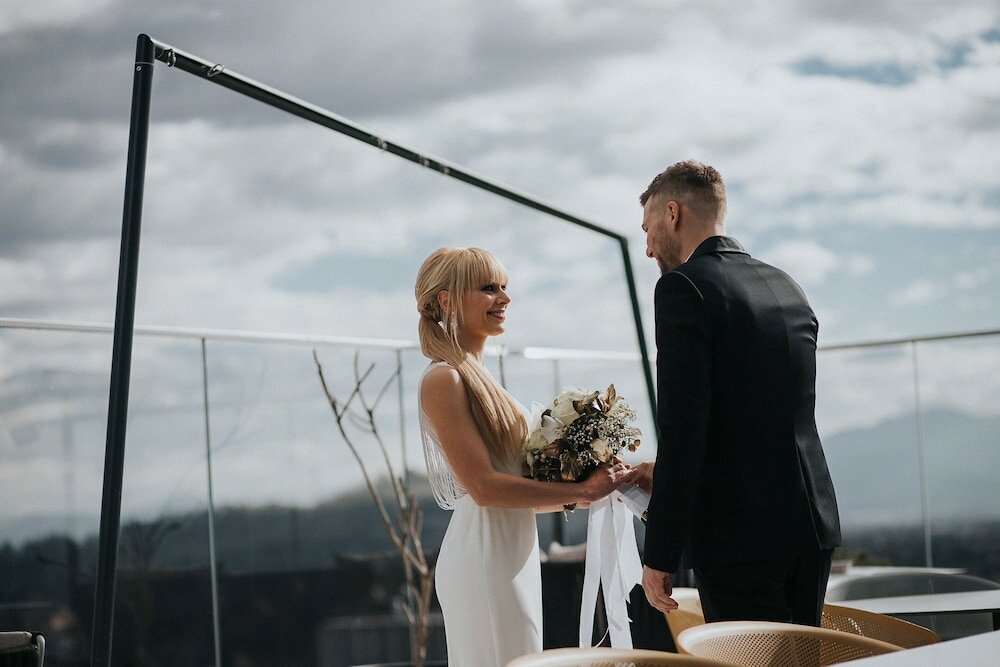 Фото InterContinental Ljubljana