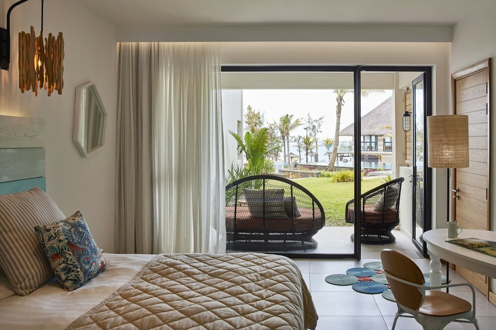 Фото C Mauritius – All Inclusive