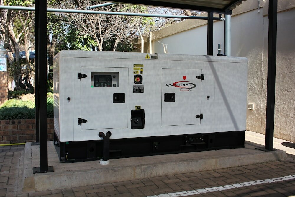 Фото Del Roza Guest House