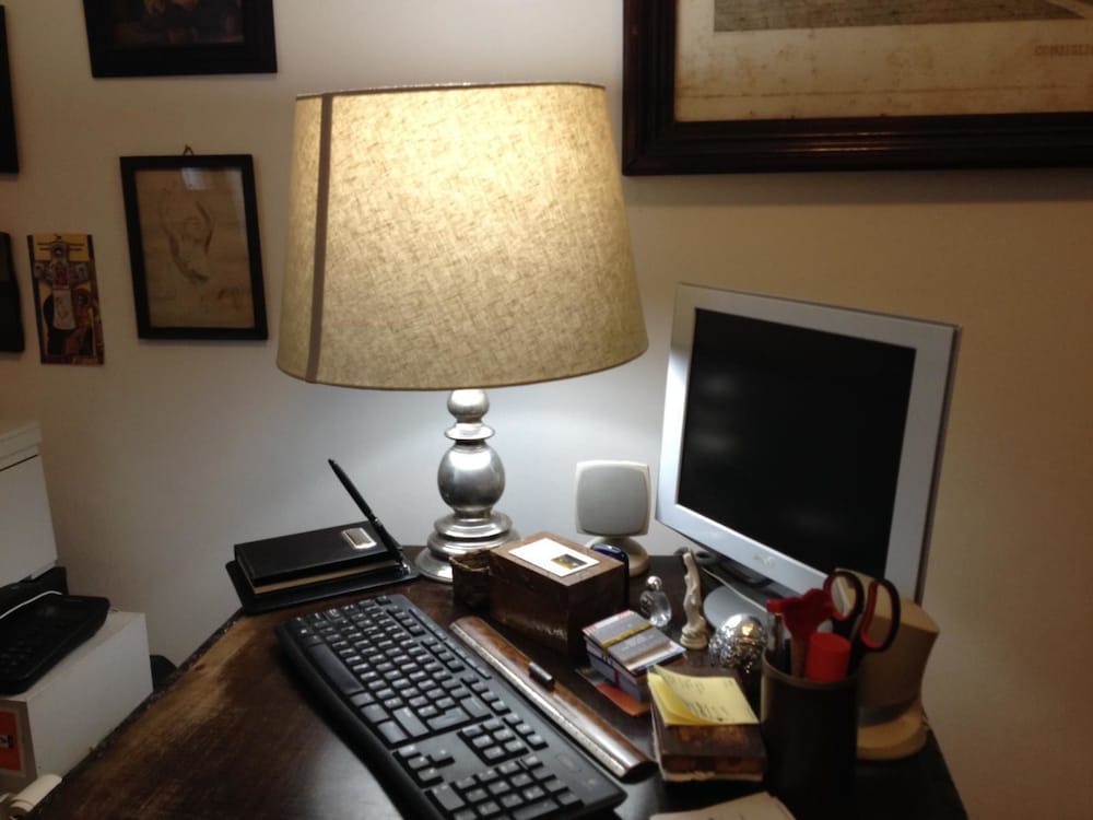 Фото Domus Appia 154