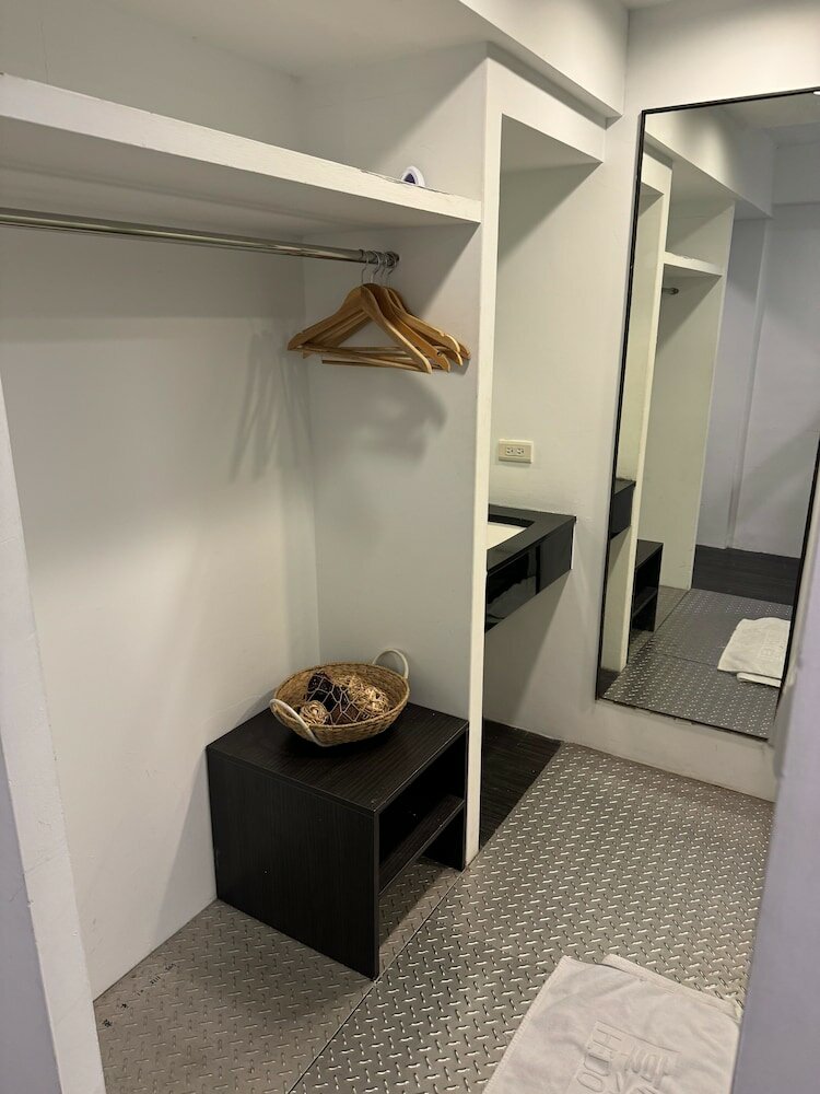 Фото Taipei Breeze Dunhua