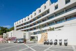Hotel Ola - Adults Only