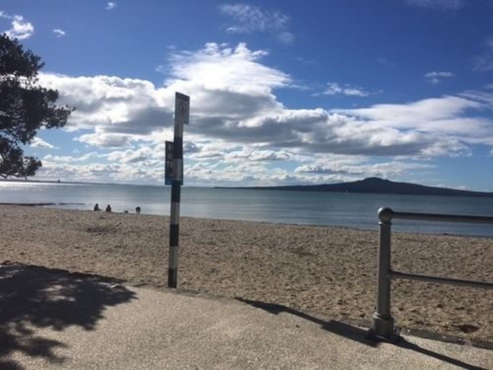 Фото Aarangi Motel