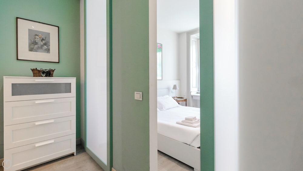 Фото Italianway - Corso Lodi 9