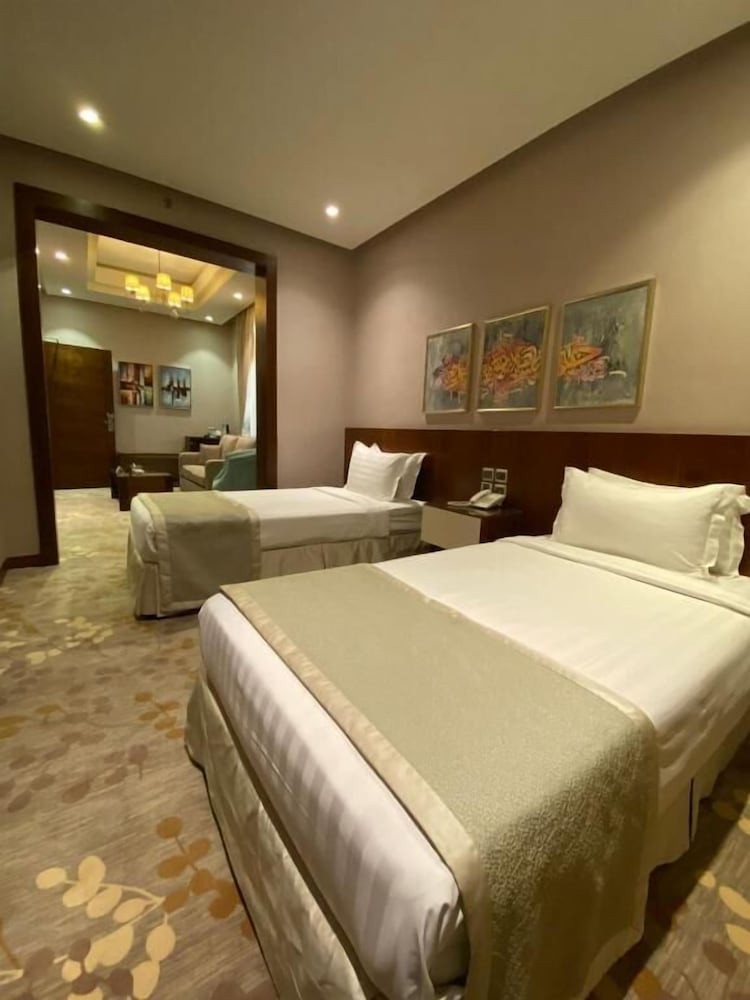 Фото Palm Boutique Hotel