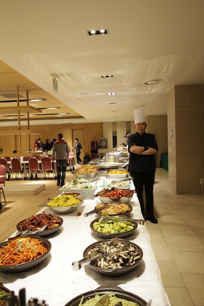 Фото High Castle Resort