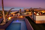 Sky Villa Boutique Hotel by Raw Africa Boutique Collection