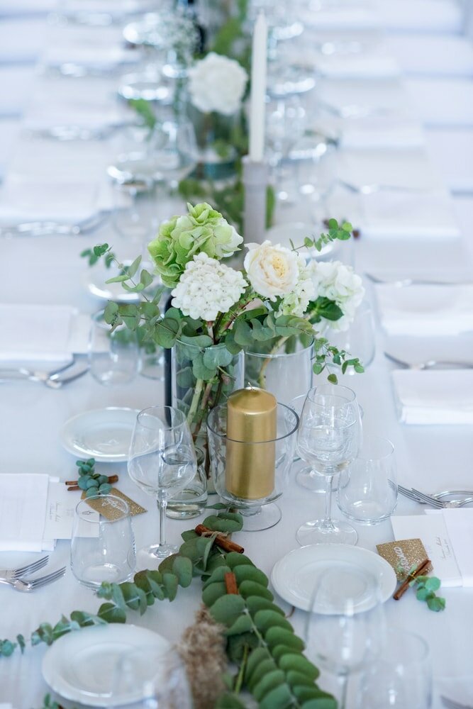 Фото Masseria Fontana di Vite