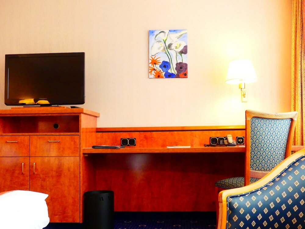 Фото Appartel am Dom