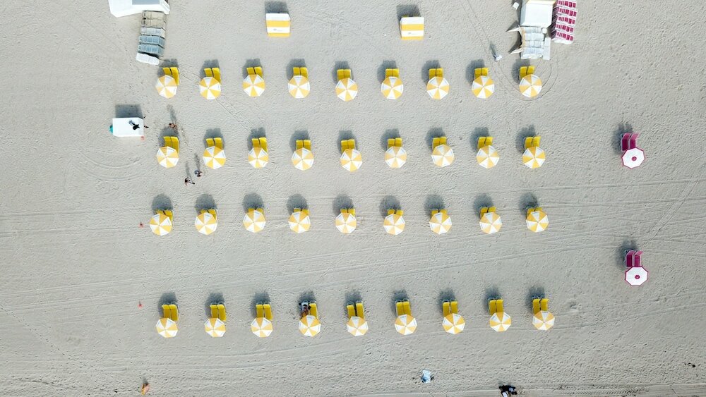 Фото San Juan Hotel