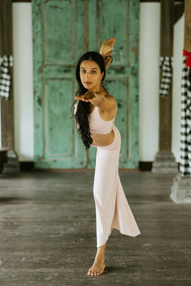 Фото Korurua Dijiwa Ubud