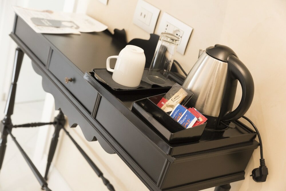 Фото Hotel Altavilla